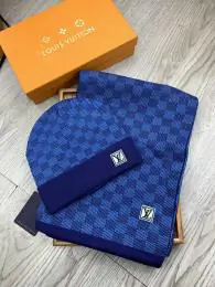 louis vuitton lv casquette s_12426bb